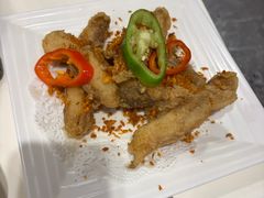 -辉记海鲜美食(氹仔店)