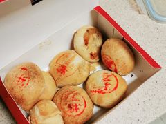 -真老大房(南京东路店)