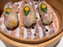 -炳胜品味(深圳万象城店（罗湖）)