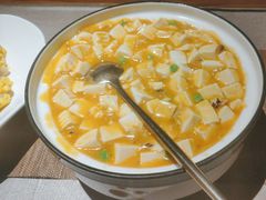 -梅花境(万科店)
