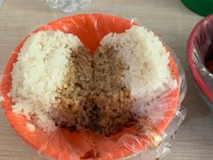 -咱家王新国把子肉(县东巷店)