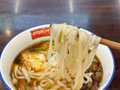 -公交新村粉店(窑岭店)