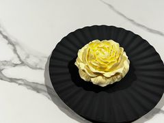 -潮一不贰·法式甜品·生日蛋糕·西式简餐(外滩店)