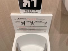 -新世界大丸百货