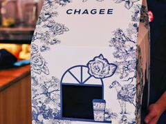 -霸王茶姬(上海静安大悦城店)