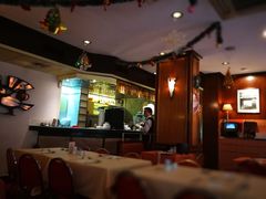 -太平馆餐厅(油麻地店)