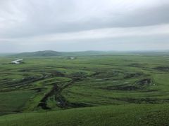 -186彩带河