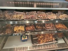 -直隶安家罩饼(复兴路店)