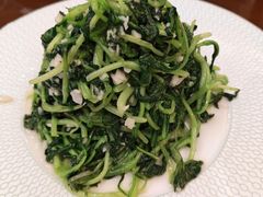 -泰丰楼(前门西大街店)