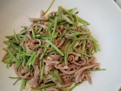 -小大董·烤鸭(观景餐厅·南京西路店)