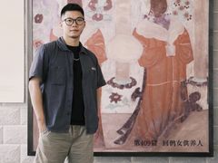 -敦煌市博物馆