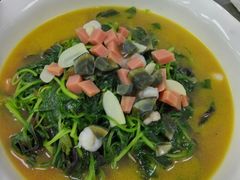 -合盛记(苏州南天大厦店)