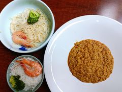 六月黄-蟹尊苑(巨鹿店)