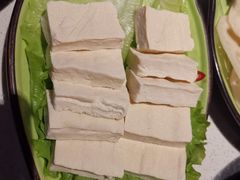 -一叶一世界·素食餐厅(锦华万达店)