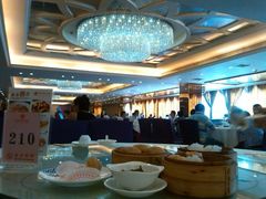 android_upload_pic-黄埔华苑酒家(黄埔总店)