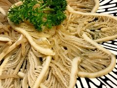 -丙申臺火锅