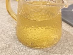 -凯逸轩·匠心粤菜(中城名仕汇店)