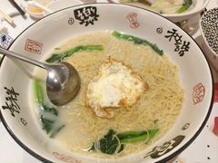 -唐宫·粤菜海鲜(万象城店)