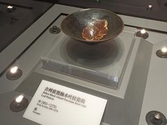 -贵州省博物馆(新馆)