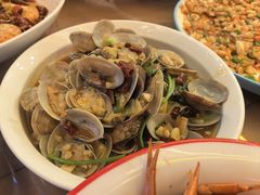 -阿胖龙虾(罍街店)