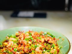徐家口口脆-锦府盐帮·李宅(领展购物广场中关村店)