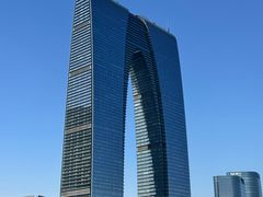 -绿杨馄饨店(湖滨新天地店)