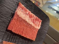 -大吉羊老北京铜锅涮肉(庐阳区店)