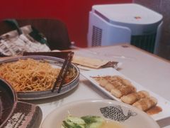 -渝蛙馆(新百店)