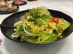 -聚鑫阁江浙菜·非遗传承技艺(闵行交大店)