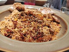 -写庭·鱼鲜川菜·宴请(铁像寺水街店)