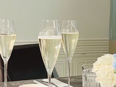 -LESCEDARS Brasserie Bistro香柏树