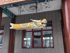 -大乘寺