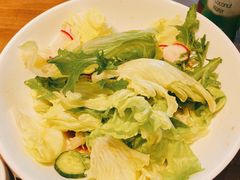 -向川南·水煮鱼·川菜(和平里店)
