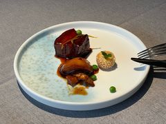 -南堂馆·新川菜(春熙路店)