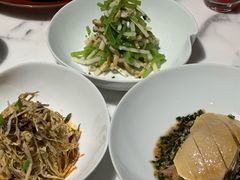 -杭州君悦酒店·湖滨28中餐厅