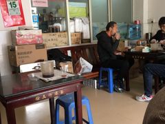 -味为先光明乳鸽(光明总店)