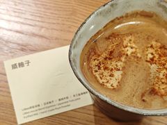 -LilBee Coffee