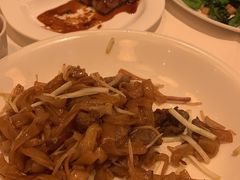 -利苑酒家(合景国际金融广场店)