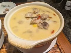 -老广酒楼(樱花店)