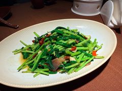 -荷栖小院·品质江西菜(红谷滩店)