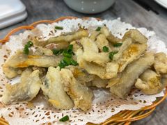 -红灯笼龙凤饭店(宁波老字号店)