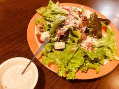 -BISTROFIORE美伊娜(伊犁南路店)