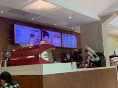 -COSTA COFFEE(西湖天地店)