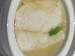 -尘香•传统川菜(创汇首座店)
