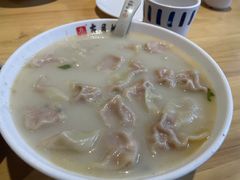 -留芳·文旅古月楼(老街店)