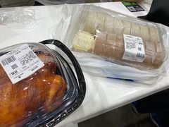 -山姆会员商店(邻瑞广场店)