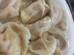 -海胆小馆(东北水饺·春柳店)