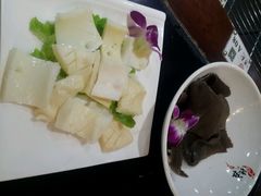 android_upload_pic-重庆德庄火锅(体育中心店)