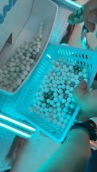 -Land Mark 蓝马乐园(印象城店)