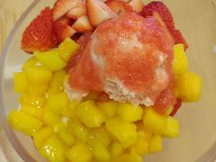 -满记甜品(苏州中心店)